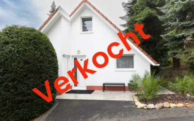 Villa 78 definitief verkocht